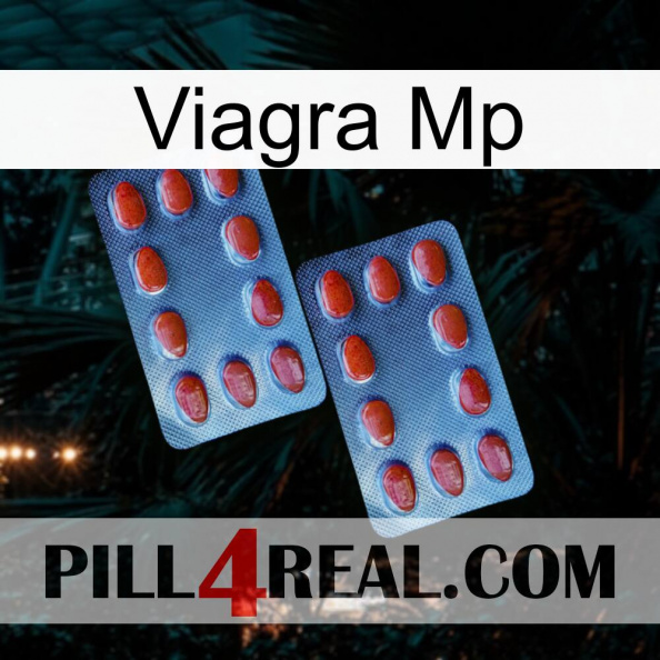 Viagra Mp 05.jpg